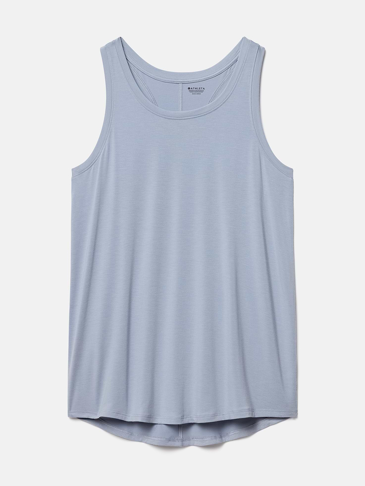Image 7 of 7, Move With Ease Tank