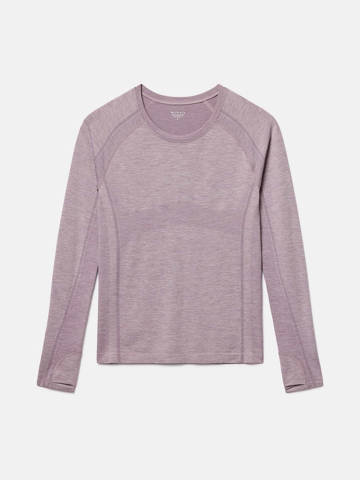 Image 5 of 5, Momentum Flex Top