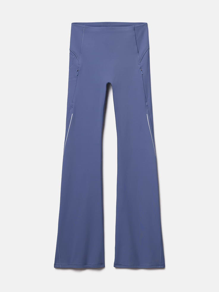 Image 5 of 5, Rainier Bootcut Pant