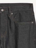 Image 3 of 3, 90s Loose Jeans