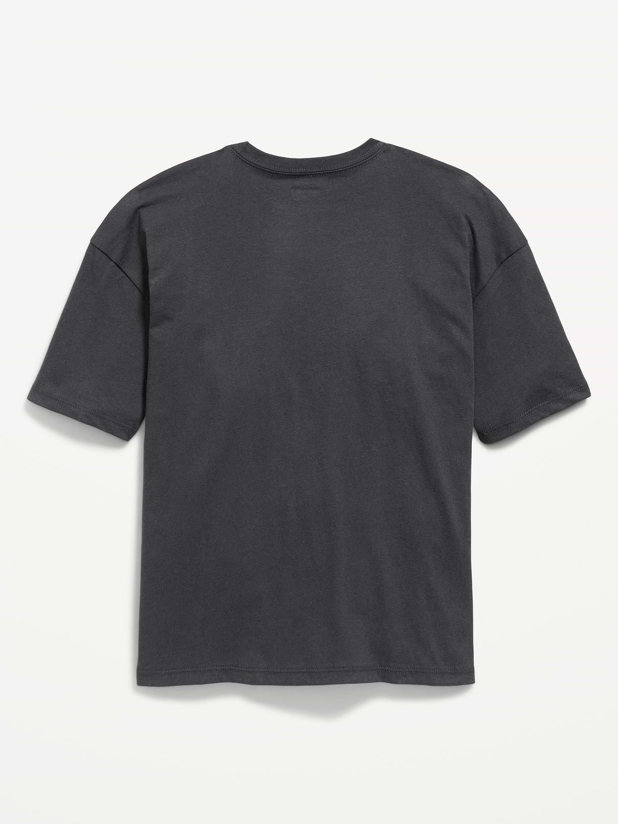 Image 2 of 2, National Lampoon's Christmas Vacation™ Oversized Gender-Neutral T-Shirt for Kids