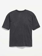 Image 2 of 2, National Lampoon's Christmas Vacation™ Oversized Gender-Neutral T-Shirt for Kids