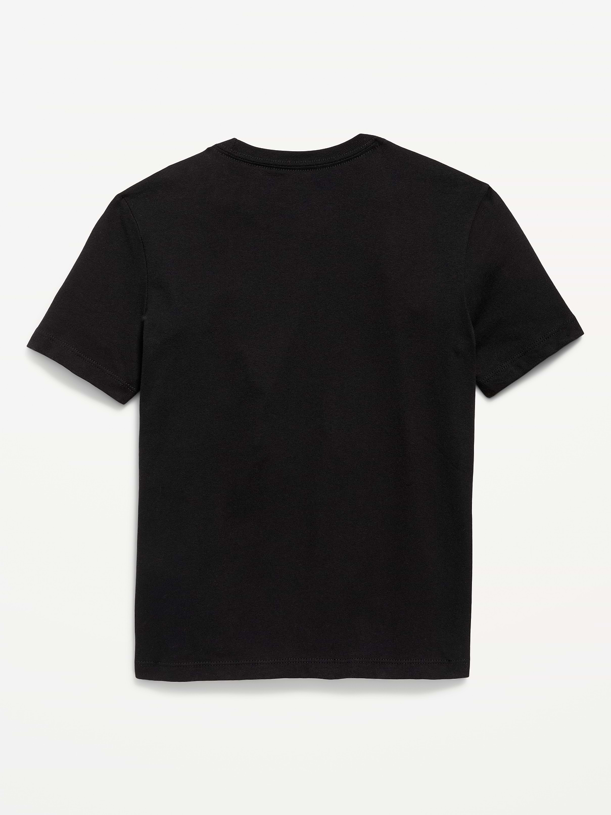 Image 2 of 2, Godzilla™ Gender-Neutral Graphic T-Shirt for Kids
