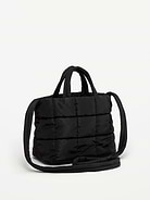 Image 1 of 4, top handle, shoulder strap, Product #1183481