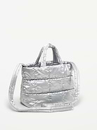 Image 1 of 4, top handle, shoulder strap, Product #1183481