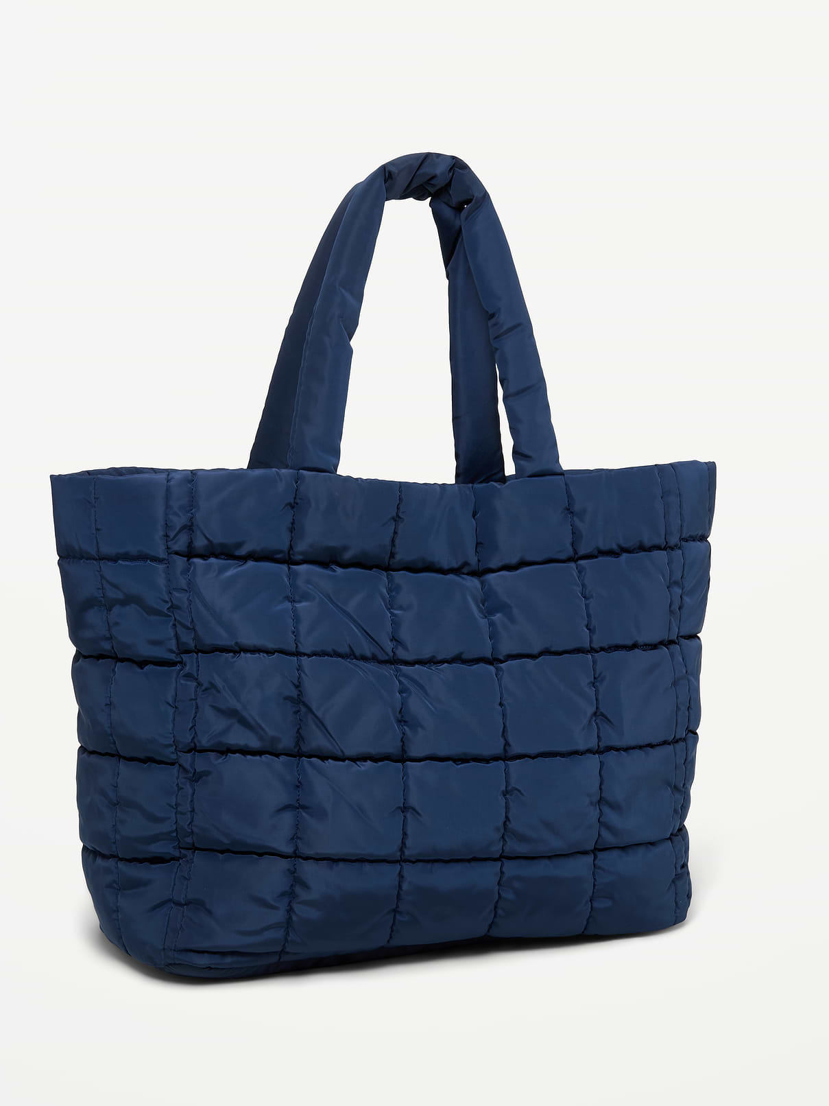 Image 1 of 3, An everyday on-the-go essential designed for workouts, weekend trips and everything in between., top handle, zip closure, Product #1183484