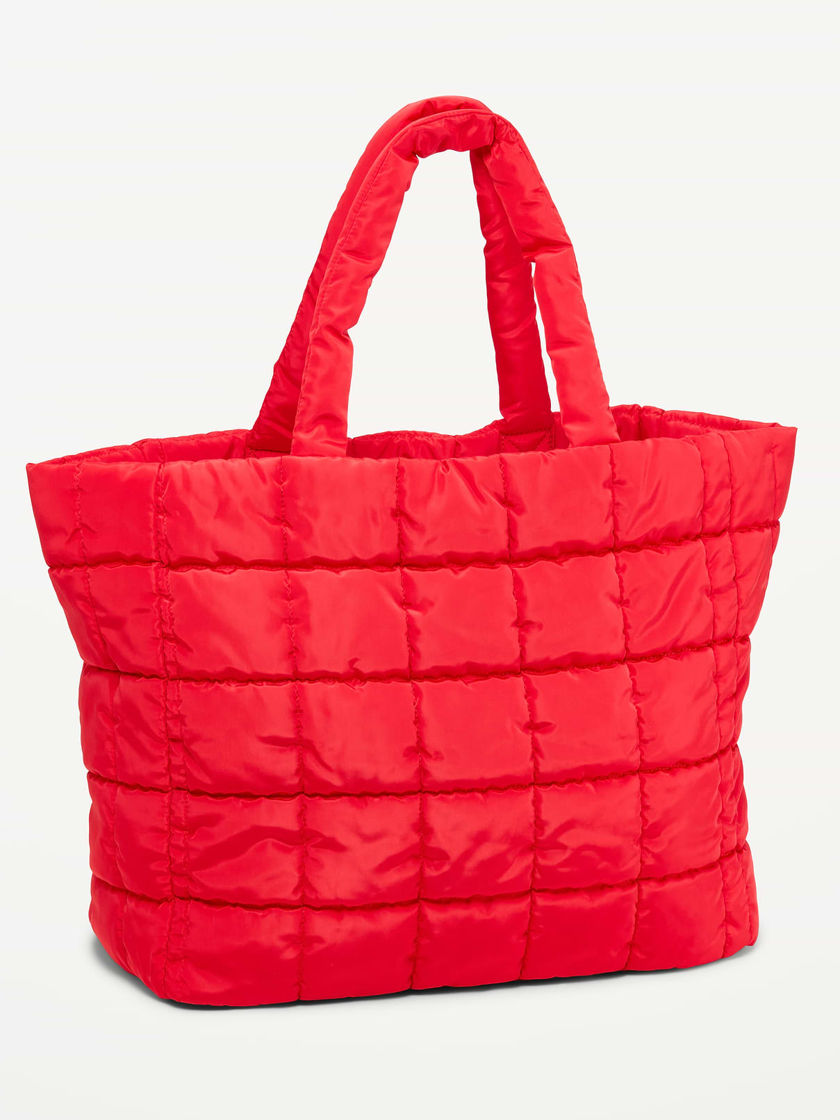 Image 1 of 4, An everyday on-the-go essential designed for workouts, weekend trips and everything in between., top handle, zip closure, Product #1183484