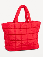 Image 1 of 4, An everyday on-the-go essential designed for workouts, weekend trips and everything in between., top handle, zip closure, Product #1183484