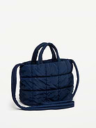 Image 1 of 4, top handle, shoulder strap, Product #1183481