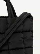Image 4 of 4, Active Puffer Mini Tote