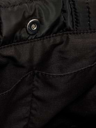 Image 3 of 4, Active Puffer Mini Tote