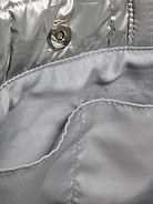 Image 3 of 4, Active Puffer Mini Tote