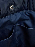 Image 3 of 4, Active Puffer Mini Tote