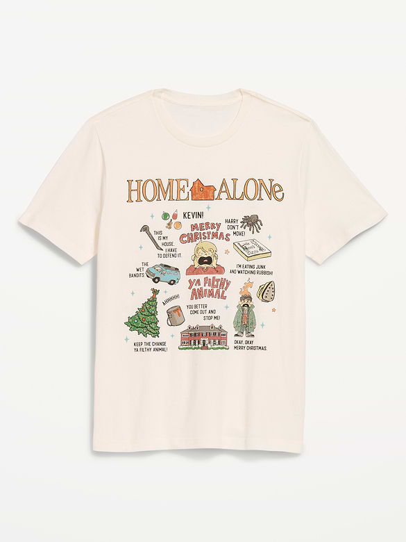 Home Alone™ T-Shirt