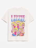Image 2 of 2, Disney© Lizzie McGuire T-Shirt