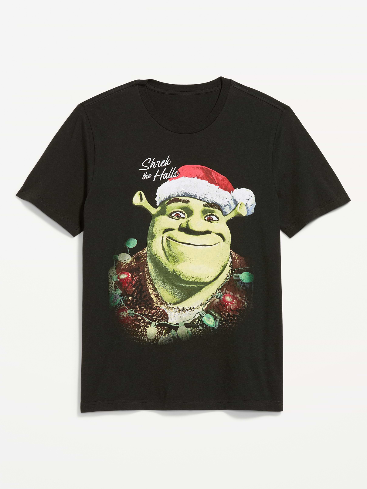 Shrek™ T-Shirt