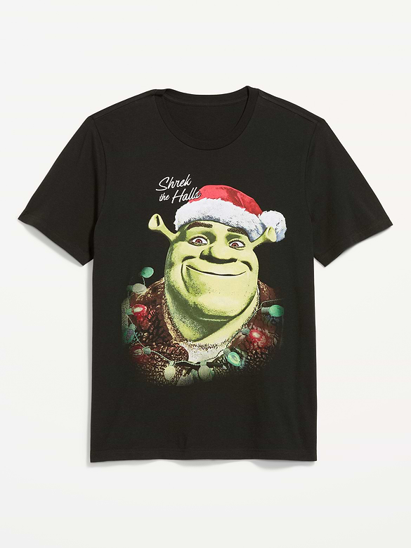 Shrek™ T-Shirt