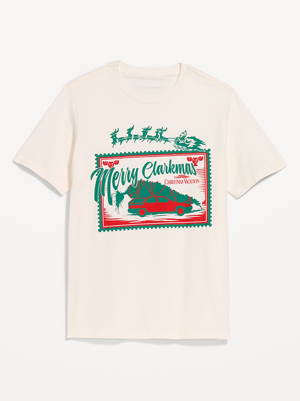 National Lampoon's Christmas Vacation™ T-Shirt