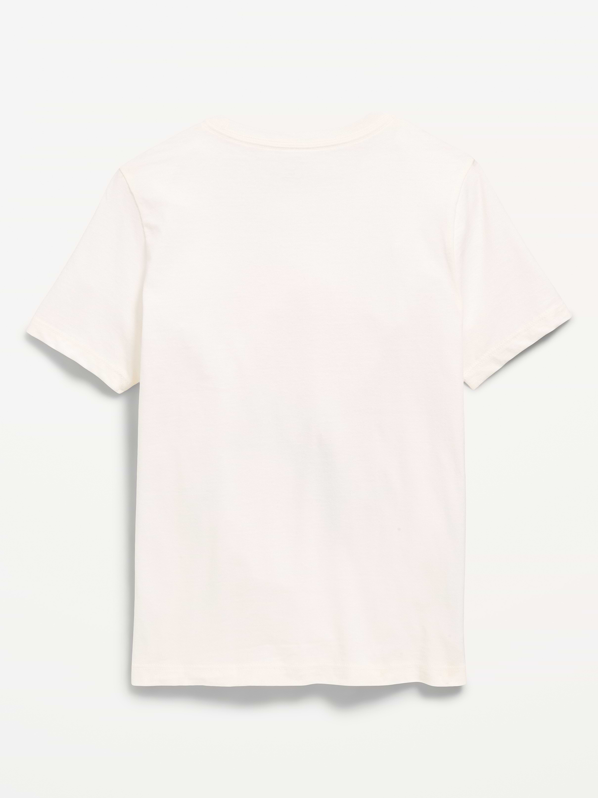 Image 2 of 2, Dune™ Gender-Neutral Graphic T-Shirt for Kids