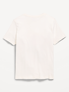 Image 2 of 2, Dune™ Gender-Neutral Graphic T-Shirt for Kids