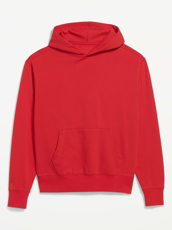 Rotation Hoodie