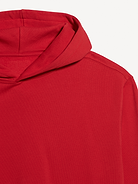 Image 3 of 3, Rotation Hoodie