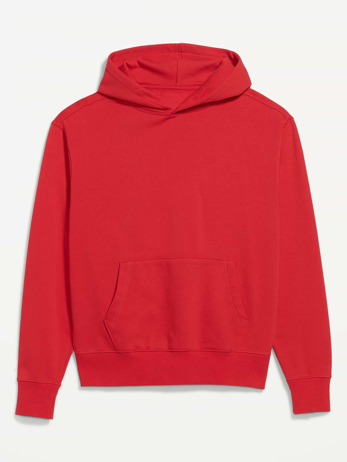 Image 2 of 3, Rotation Hoodie