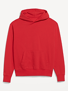 Image 2 of 3, Rotation Hoodie