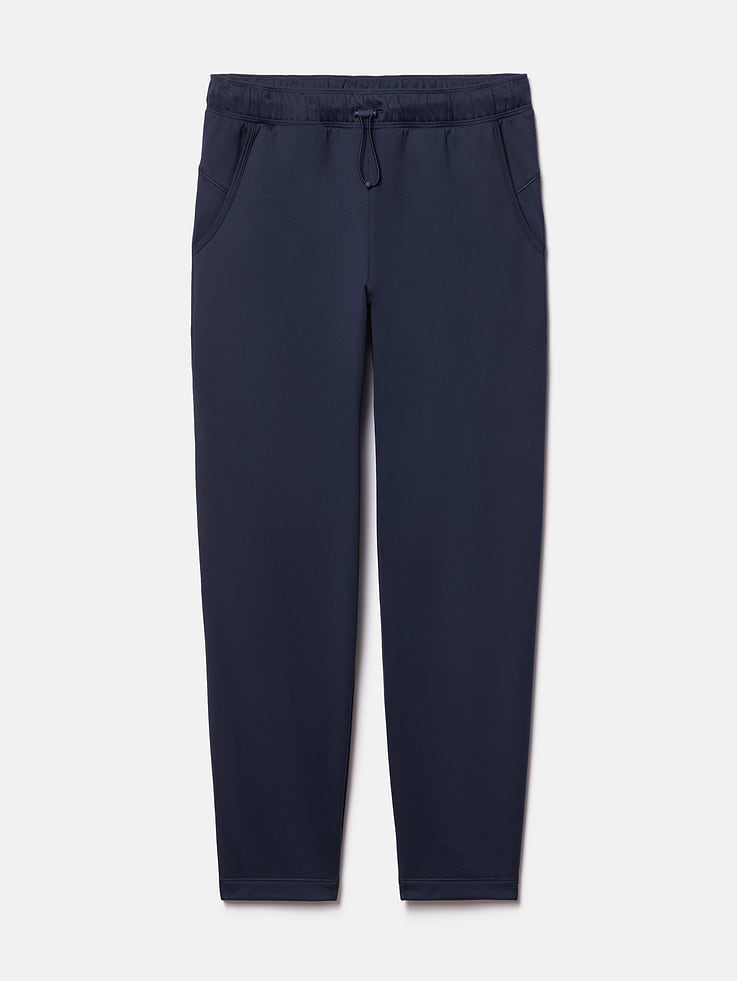 Image 4 of 7, Unstoppable Pant