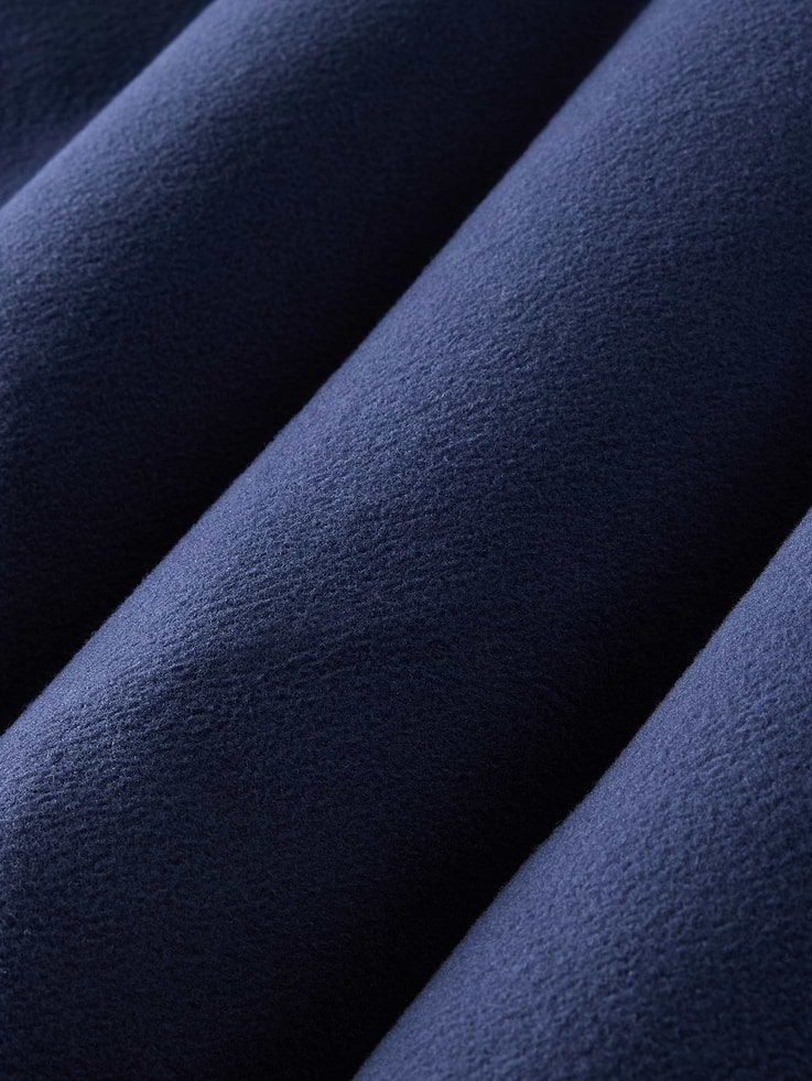 Image 7 of 7, Unstoppable Pant
