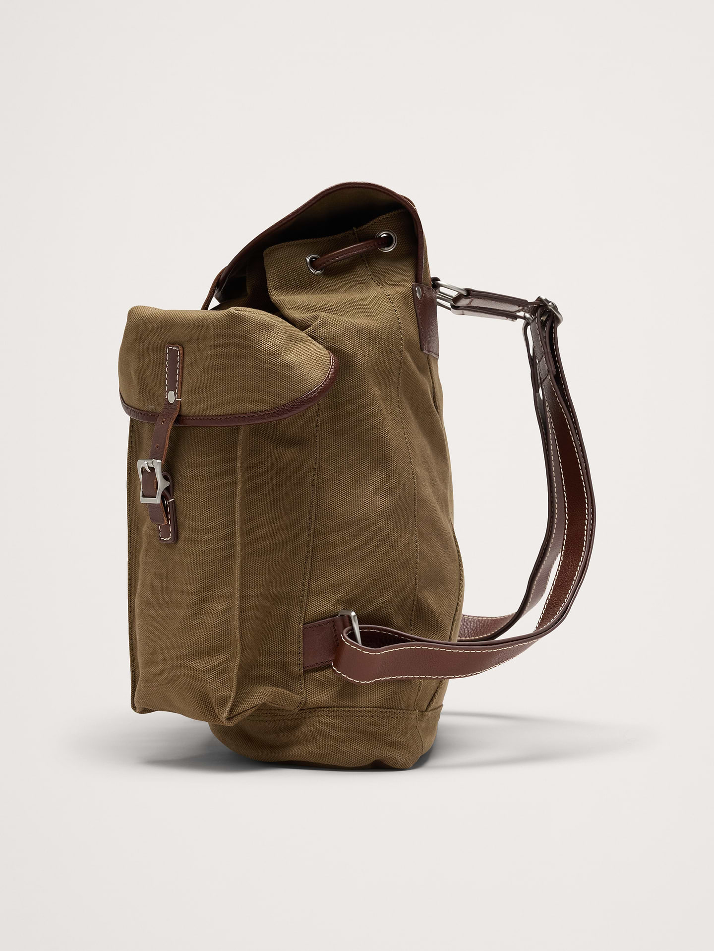 Image 2 of 5, Archive Reissue Field Backpack