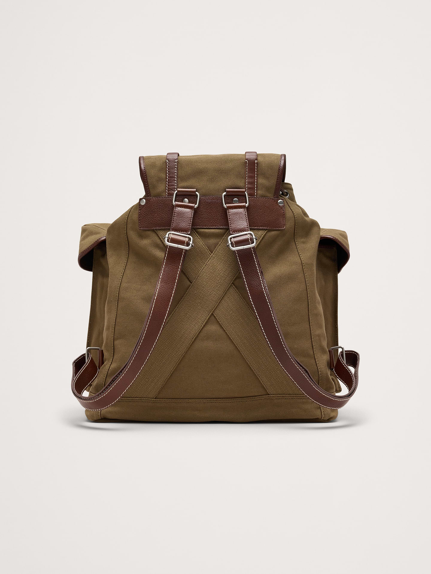 Image 3 of 5, Archive Reissue Field Backpack