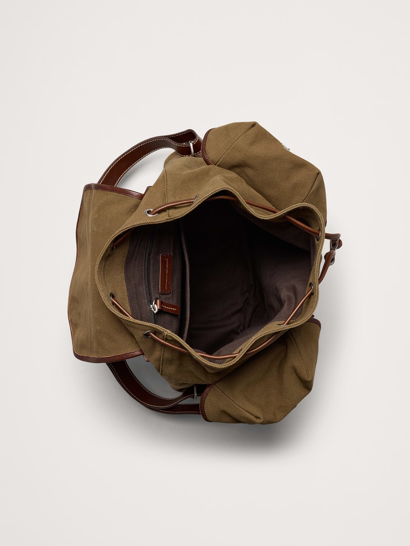 Image 4 of 5, Archive Reissue Field Backpack