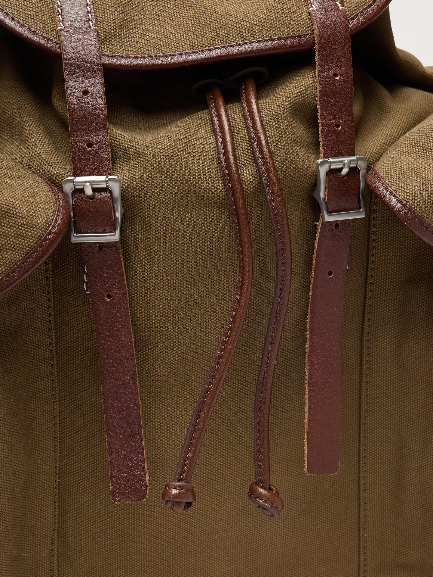 Image 5 of 5, Archive Reissue Field Backpack