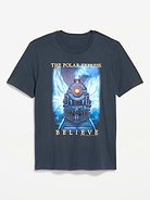 Image 2 of 2, Polar Express™ T-Shirt