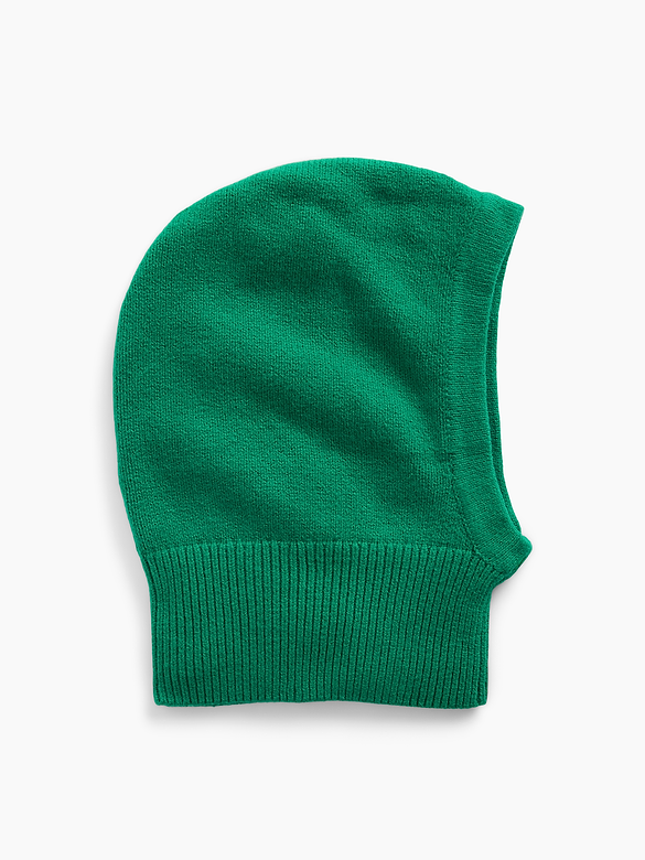 Kids CashSoft Hood