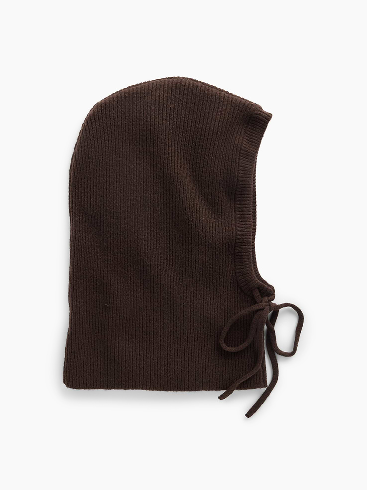 Image 1 de 3, Tricot en mélange de coton ultra-doux., Cordon de serrage devant., Ourlet côtelé., Ce produit a été fabriqué dans une usine qui investit dans l’égalité des genres et l’autonomisation des femmes grâce au programme Reimagining Industry to Support Equality (RISE). En savoir plus: Combler les lacunes en matière d’équité | Gap Inc. ., Produit #1184690