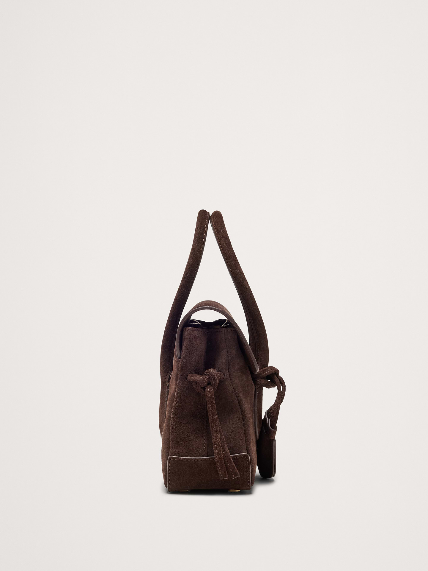 Image 2 of 5, Lydia Mini Bag by Flattered