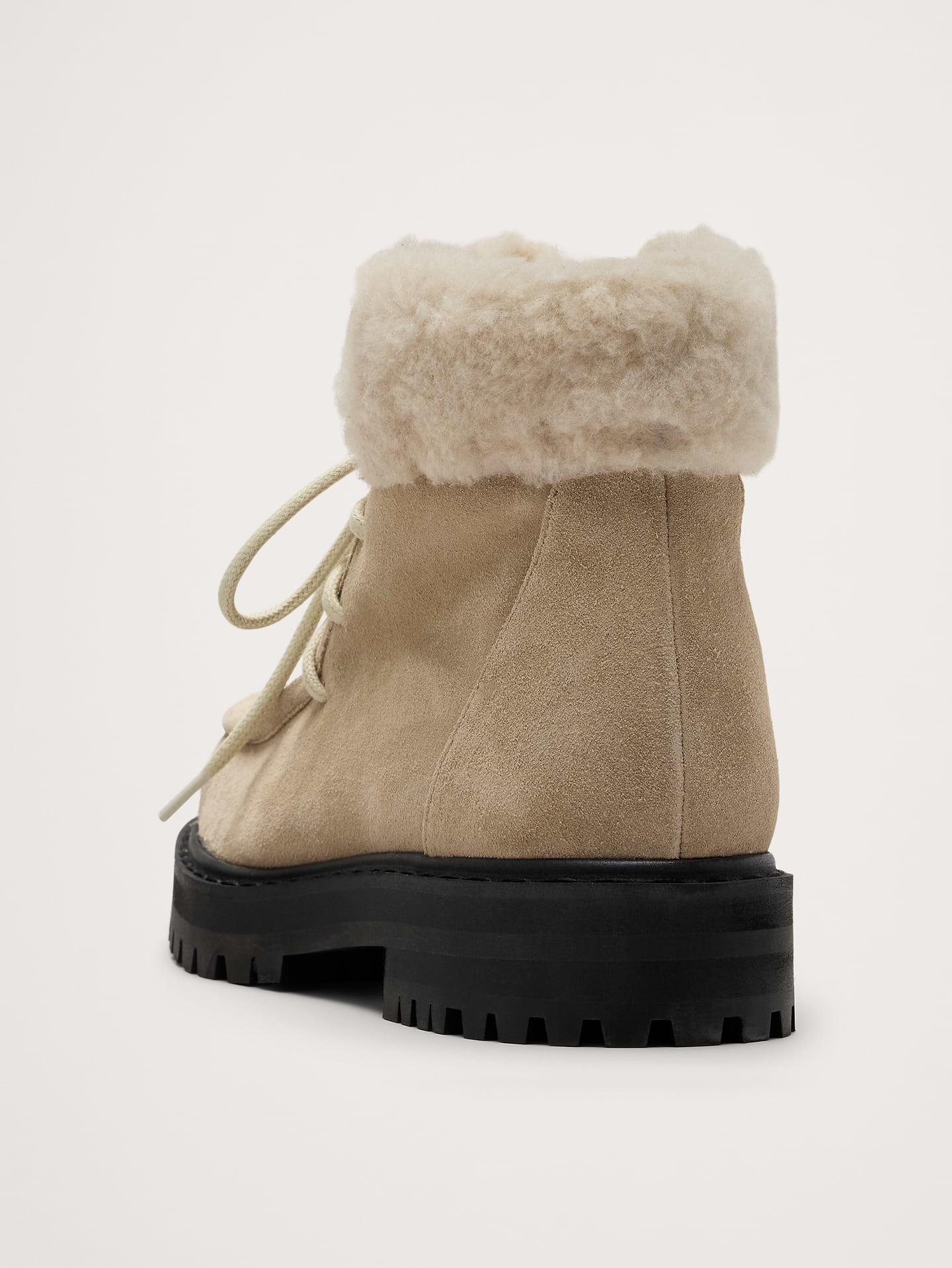 Image 3 of 8, Marcie Alpine Boot By Flattered