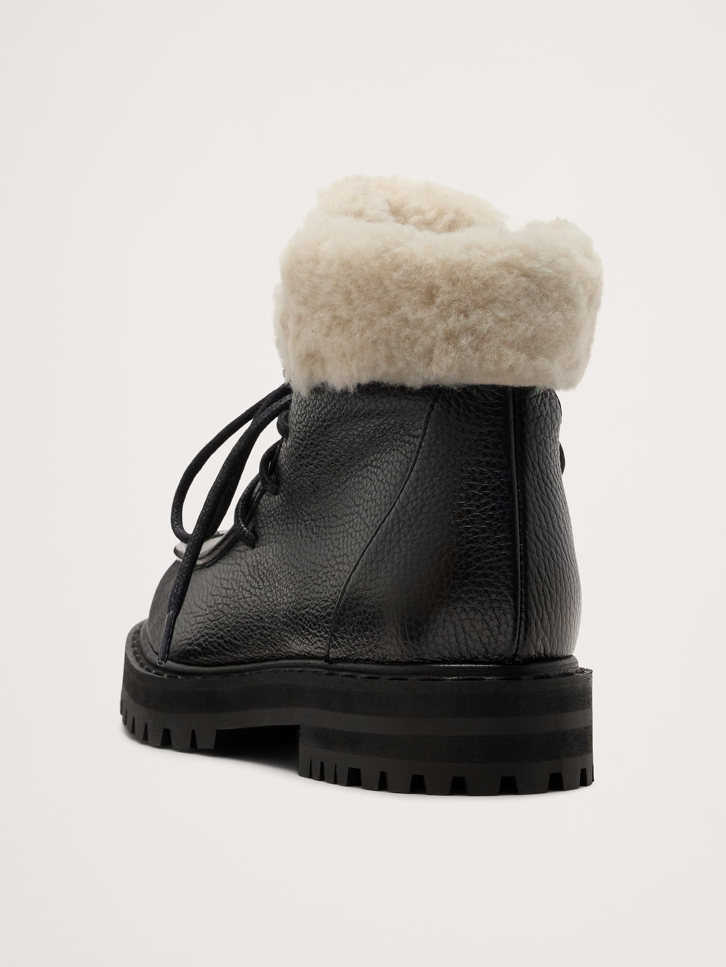 Image 7 of 8, Marcie Alpine Boot By Flattered