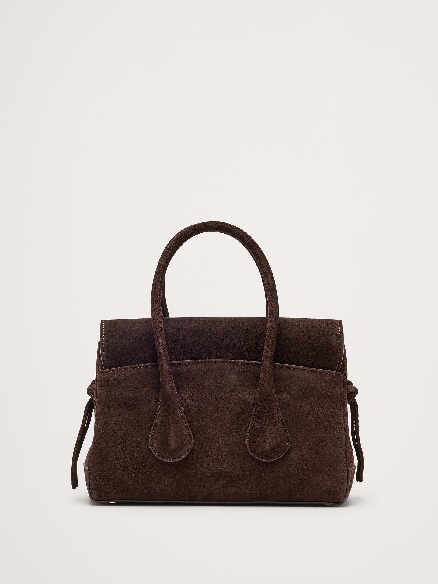 Image 3 of 5, Lydia Mini Bag by Flattered