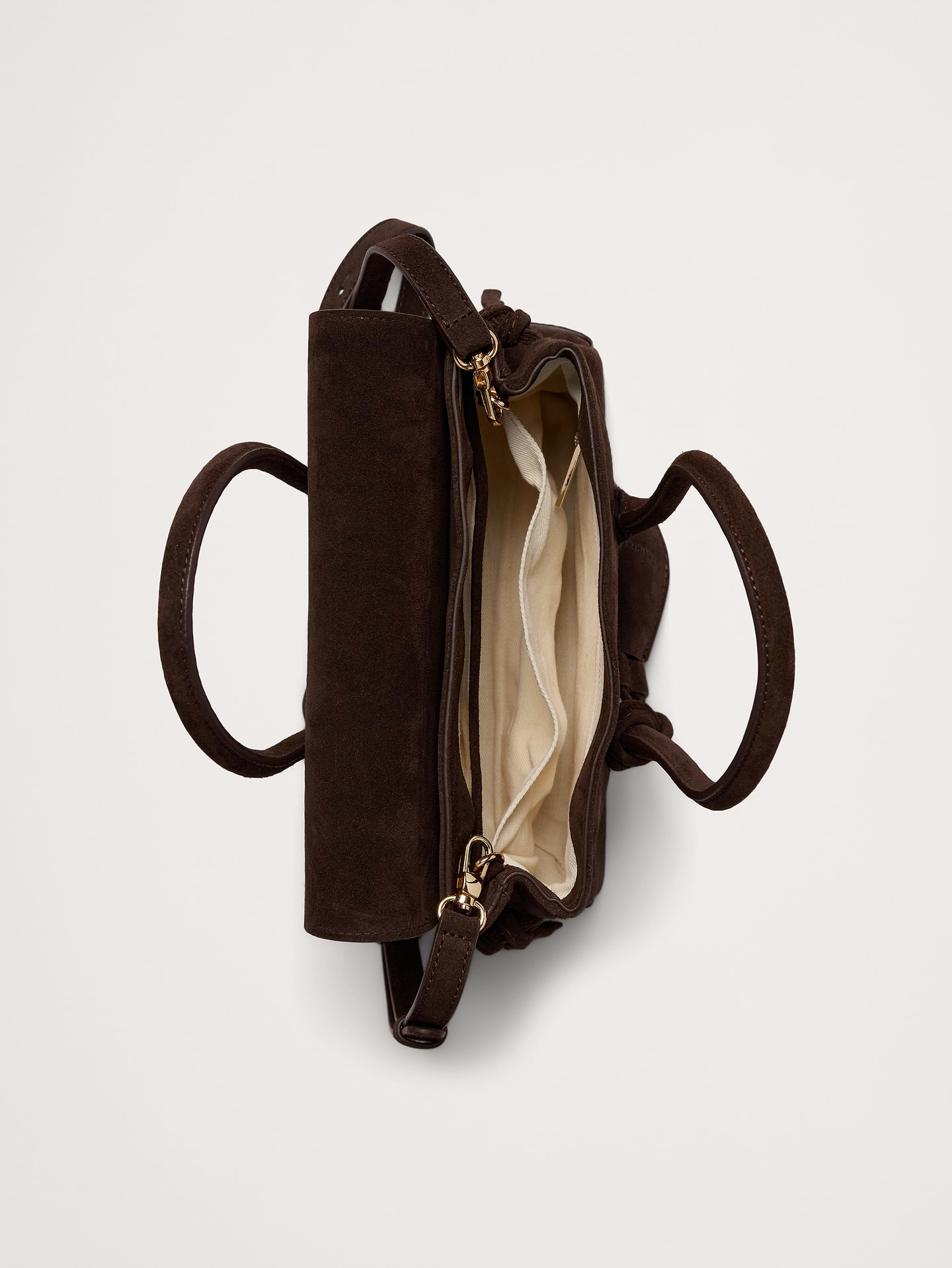 Image 4 of 5, Lydia Mini Bag by Flattered