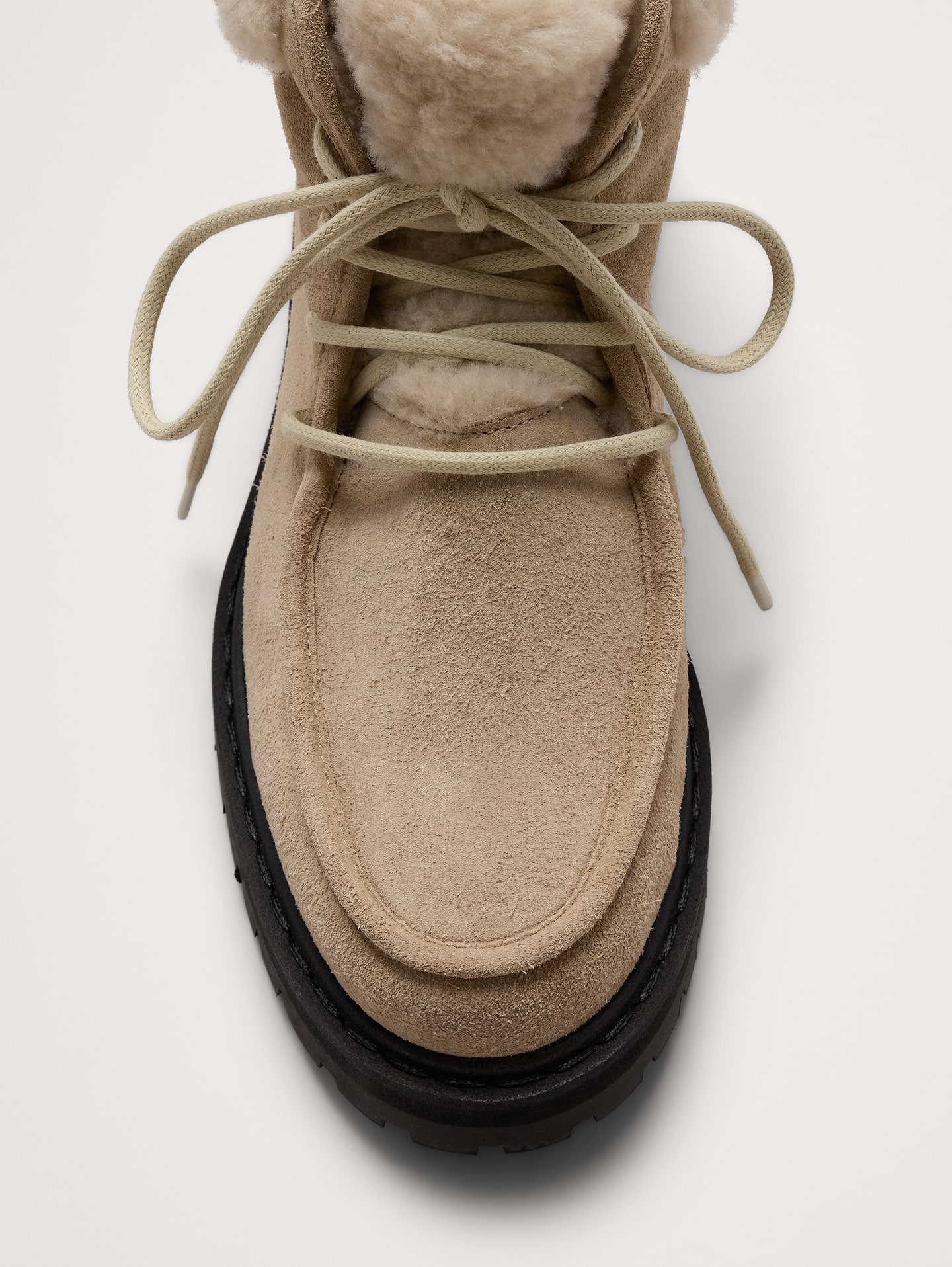 Image 4 of 8, Marcie Alpine Boot By Flattered