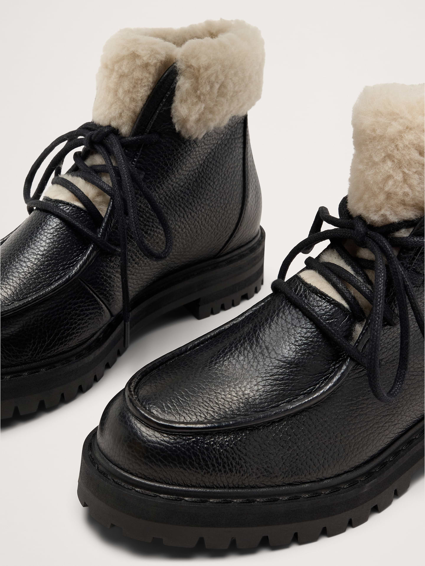 Image 5 of 8, Marcie Alpine Boot By Flattered