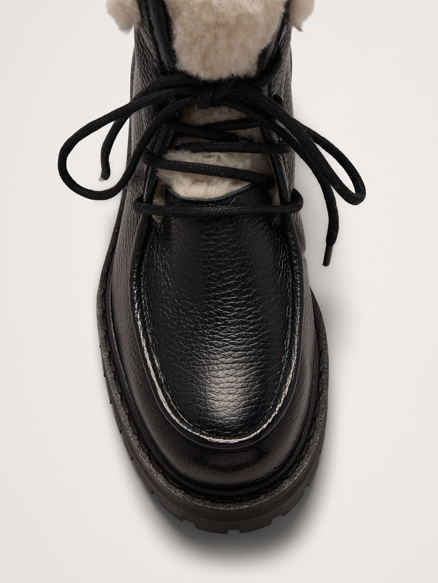 Image 8 of 8, Marcie Alpine Boot By Flattered