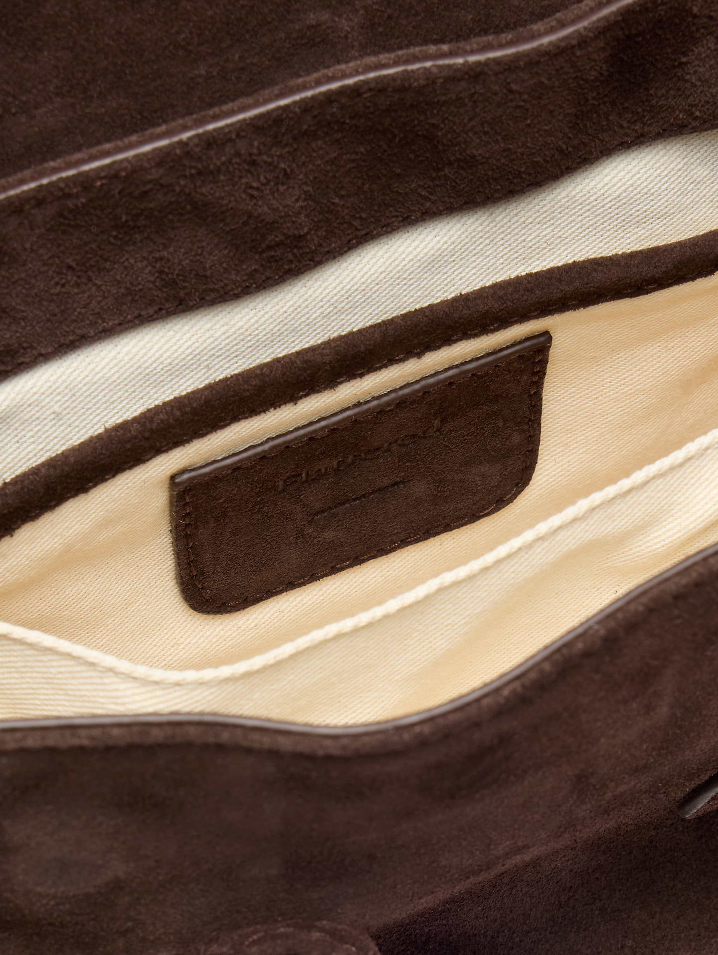 Image 5 of 5, Lydia Mini Bag by Flattered