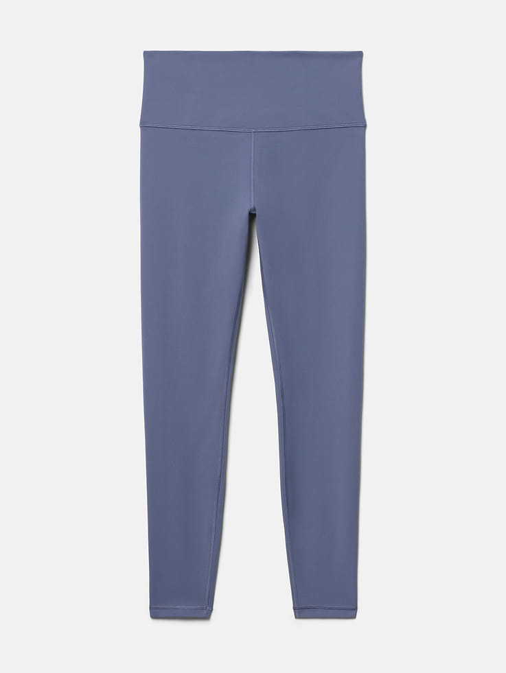Image 7 of 7, Elation Ultra High Rise Legging