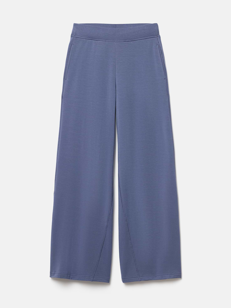Image 7 of 7, Coaster Luxe Straight Leg Pant