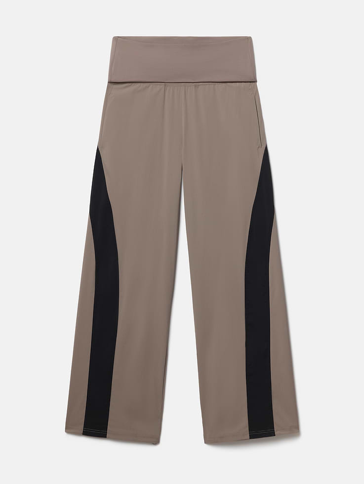 Image 5 of 5, Freestyle Track Pant