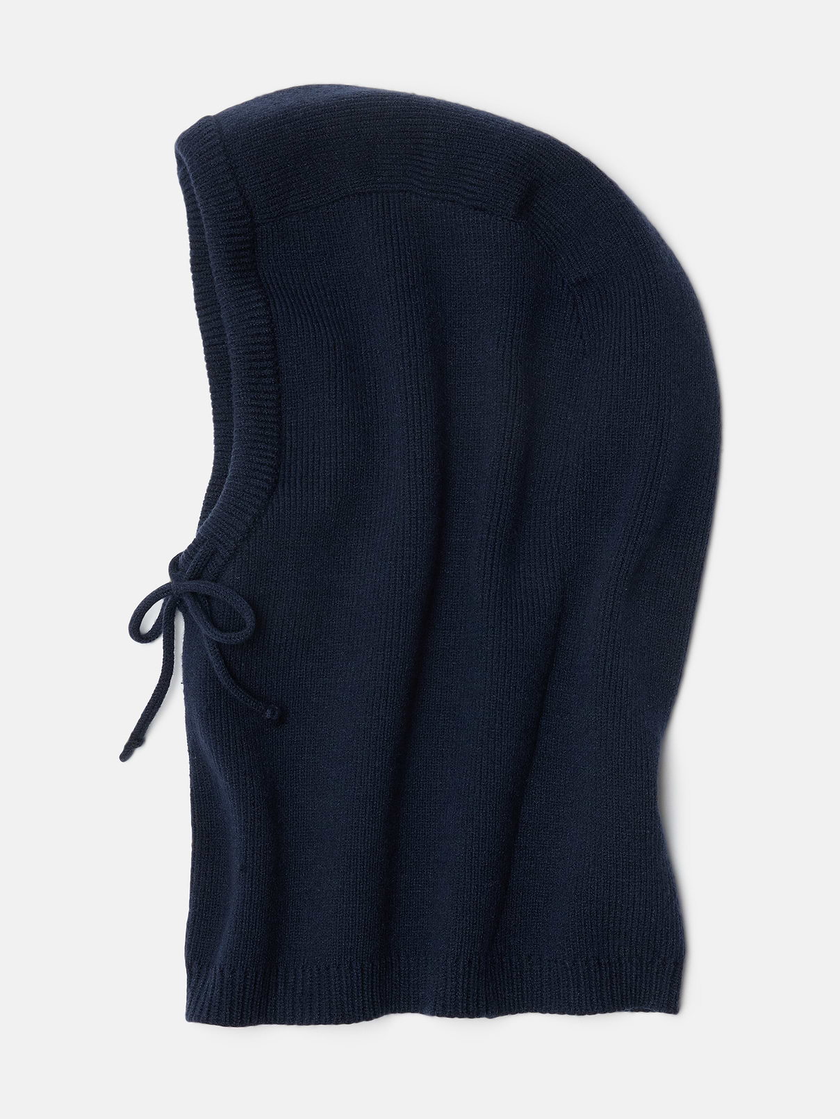 Image 2 of 2, Vail Balaclava